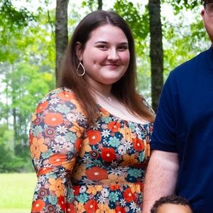 Meet your Posher, Darion